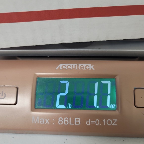 Doc Martens Unisex Suede Leather Carlson Mule Size 6 L 5 M Black Buckle Round - Picture 10 of 11